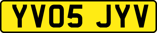 YV05JYV