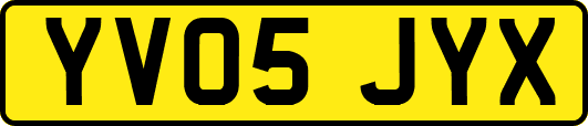 YV05JYX