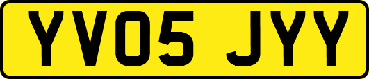YV05JYY