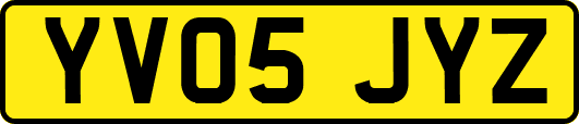 YV05JYZ