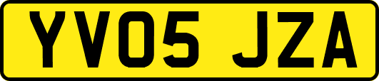 YV05JZA