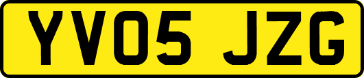 YV05JZG