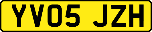 YV05JZH