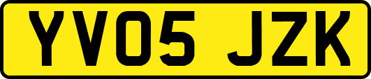 YV05JZK