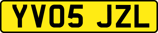 YV05JZL
