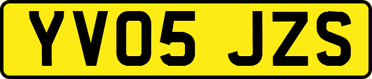 YV05JZS