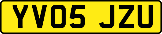 YV05JZU