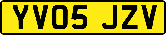 YV05JZV
