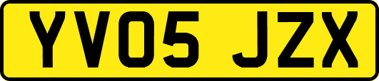 YV05JZX