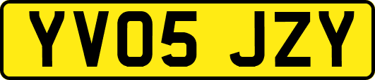 YV05JZY