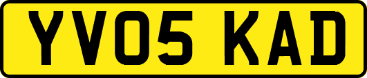 YV05KAD
