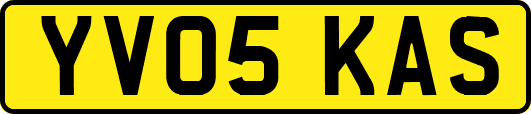 YV05KAS