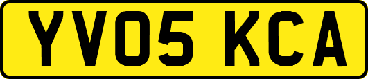 YV05KCA