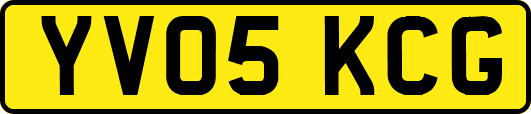 YV05KCG