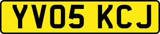 YV05KCJ