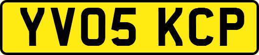 YV05KCP