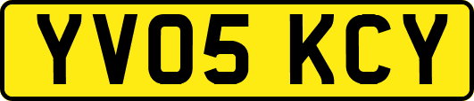 YV05KCY