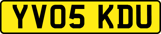 YV05KDU