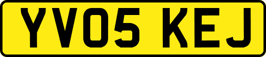 YV05KEJ