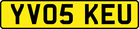 YV05KEU