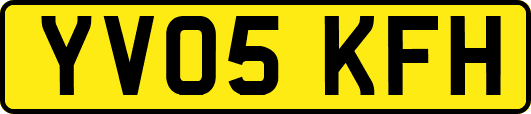 YV05KFH