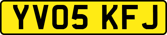 YV05KFJ