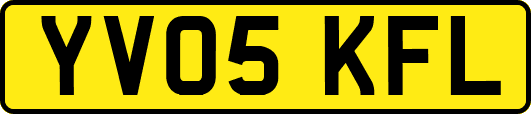 YV05KFL