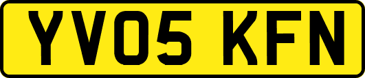 YV05KFN