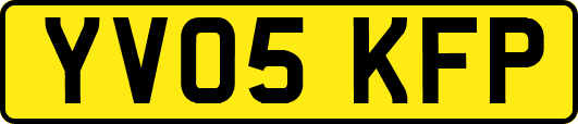 YV05KFP
