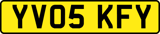 YV05KFY