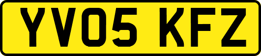 YV05KFZ