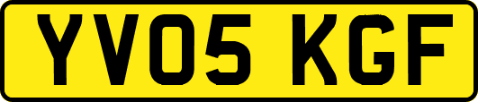 YV05KGF