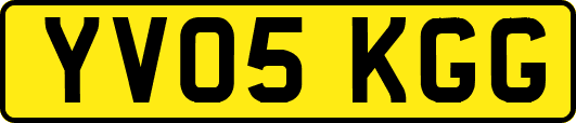 YV05KGG