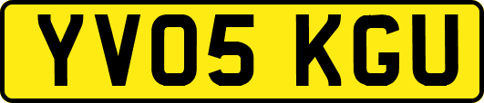 YV05KGU