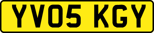 YV05KGY