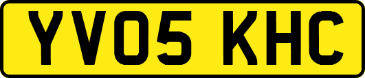 YV05KHC