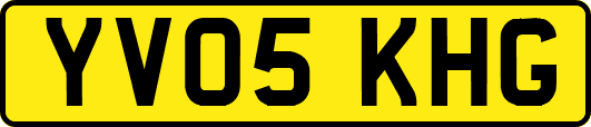 YV05KHG