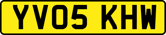 YV05KHW