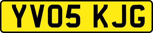 YV05KJG