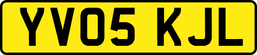 YV05KJL