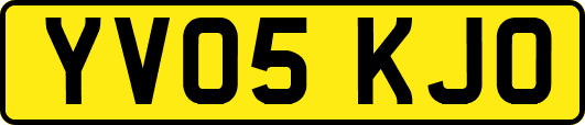 YV05KJO