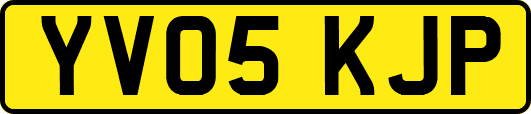 YV05KJP