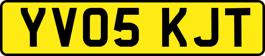 YV05KJT