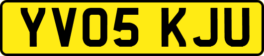YV05KJU