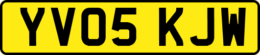 YV05KJW