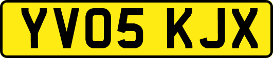 YV05KJX