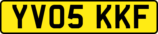 YV05KKF