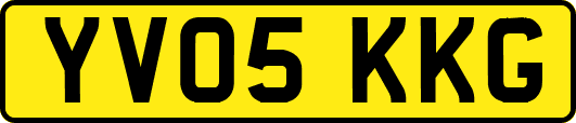 YV05KKG