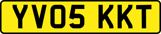 YV05KKT