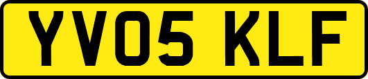 YV05KLF
